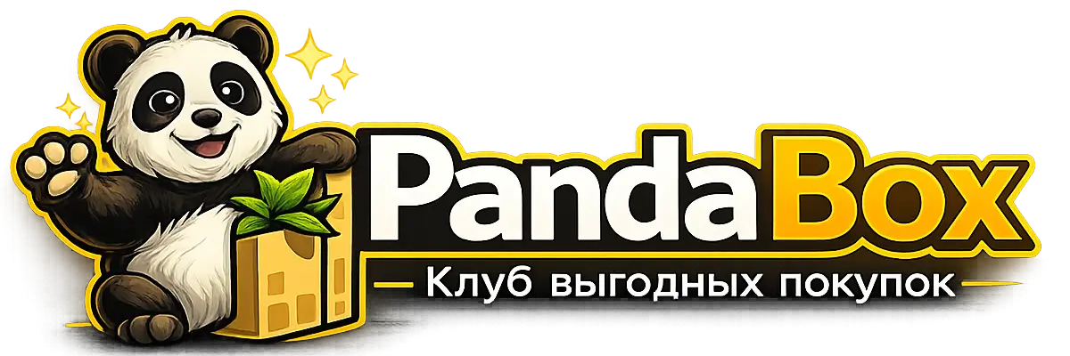 PandaBox